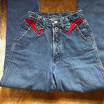 Rocky Mountain Vintage  Jeans Photo 0