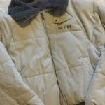 Nike Air Jacket Cropped Photo 1