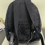 Tommy Hilfiger  MONOGRAM BACKPACK Photo 8