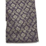 DL1961 006  4 way 360 stretch Emma denim damask legging size 28” Photo 3