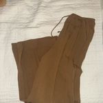 Z Supply set brown Photo 5