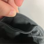 Toad & Co insect shield repellent apparel trail leggings gray size medium Photo 6