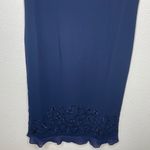 Dress Barn Vintage  2 Piece Dress Set Photo 3