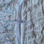 Lucy in the Sky Dress Photo 2