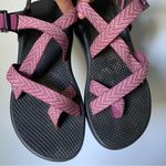 Chacos Chaco Women's Sandals Size 10 Photo 5