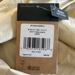 The North Face '' Women's Valley Twill Utility Shacket Dusty Periwinkle Shirt NEW Photo 3