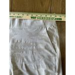 Athleta Tall Brooklyn Beige Camo Jogger Athletic Pants Women Size 20 Athleisure Photo 3