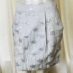 Moschino  Mini Skirt Photo 0