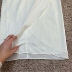 Yumi Kim  Glamour Night Midi Dress Photo 2