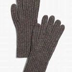 Madewell Gloves Photo 0