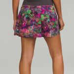 Lululemon Pace Rival Mid-Rise Skirt *Long Photo 11