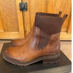 Naturalizer 27 Edit  Chelsea Boots Photo 2