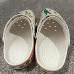 Crocs Disney Photo 2