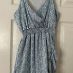 Altar'd State Dress Photo 0