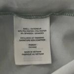 Mondetta Performance and Luxury Quarter Zip Athletic Dress, Sz M Photo 10