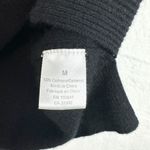 Kier + J Cashmere V Photo 8