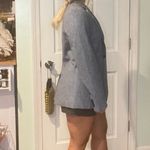 Banana Republic NWOT  Long & Lean Blazer Photo 1