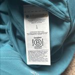 Athleta  Conscious Crop Tank D-DD+ Photo 2