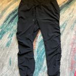 Athleta Attitude Lined Pant Photo 0