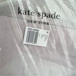 Kate Spade BRAND NEW Harper Crossbody Lilac Moon Purse Photo 5