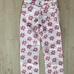 Cotton On Pants Photo 1