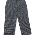 Charter Club  Newport‎ Slim Crop Photo 0