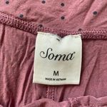 Soma  Pajama pants  Photo 2