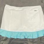 Adidas NWTs  Tennis Skirt Photo 2
