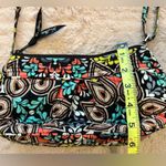 Vera Bradley   Crossbody Bag Photo 2