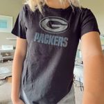 Packers T Photo 1