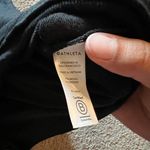 Athleta  small tunic dress Photo 5