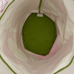 barnes and noble Bucket Bag Photo 2