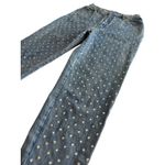 VTG Y2K Leslie Hamel LA Couture Tiffany Photo 4