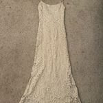 Bardot  maxi dress Photo 1