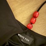 White Fox Boutique White fox set  Photo 4