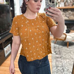 Eyeshadow Top Photo 0