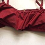Rue 21  bikini top size 2X Photo 0