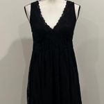 Xhilaration Lace Dress Photo 0