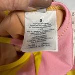 J.Crew NWT  Playa One Piece Bathing Suit Size Small Photo 7