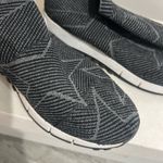 Jimmy Choo  Sock Boot Photo 1