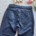 Banana Republic  JEANS Photo 3