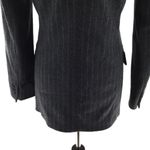 Michael Kors Kors Women wool blazer Made in Italy Photo 7