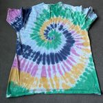 47 Brand Chicago White Sox TShirt Photo 1