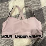 Under Armour Sports Bra Photo 0