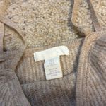 H&M Matching Cozy Set Photo 2