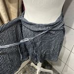 American Eagle Outfitters Wrap Skirt Photo 6