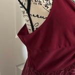 SheIn Droop Side Party Short Tank Strappy Dress size Large Photo 2