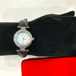 Fendi Ladies AUTHENTIC DRESS watch๐๐ Photo 9