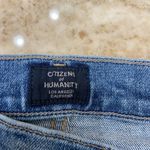 Citizens of Humanity Rocket Jeans. Size 25 Photo 8