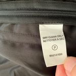 Brooks RAMY Printed Capone Top Photo 13